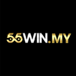 55winmy is swapping clothes online from 