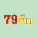 79kingname is swapping clothes online from 