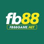 fb88gamenet1 is swapping clothes online from 