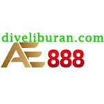 ae888diveliburan is swapping clothes online from 