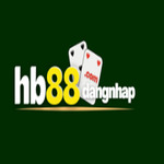 HB88 – Link Đăng Nhập Nhà Cái Uy Tín HB88 is swapping clothes online from 