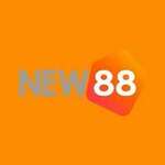 new88direct is swapping clothes online from 