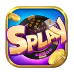 nhacaisplayy is swapping clothes online from 