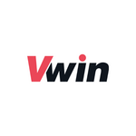 vwinltd is swapping clothes online from 
