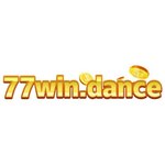 77windance is swapping clothes online from 