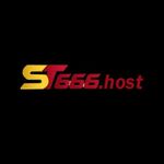ST666 is swapping clothes online from 