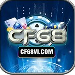 cf68vi is swapping clothes online from 