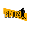 bet69work is swapping clothes online from 