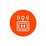 aimanager is swapping clothes online from 