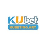 kubetingart is swapping clothes online from 