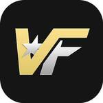 VF555 Casino is swapping clothes online from 