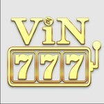 vin777futbol is swapping clothes online from 