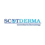 scotderma is swapping clothes online from PANCHKULA, HARYANA