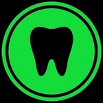 trustcaredental is swapping clothes online from MCALLEN, TX