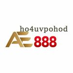 aae888ho4uvpohod is swapping clothes online from 