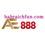 Ae888 Bahraichfun is swapping clothes online from 