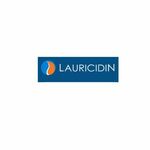 lauricidin is swapping clothes online from 