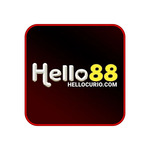 Hello88 is swapping clothes online from 
