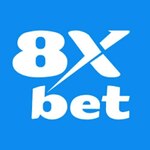 8X BET is swapping clothes online from 