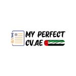 myperfectcv is swapping clothes online from 