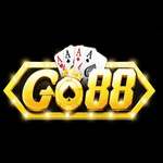 Go88 is swapping clothes online from 