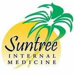 suntreeinternalmedicine is swapping clothes online from 