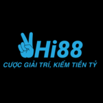 Hi88 is swapping clothes online from 