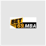 linkbet69mba is swapping clothes online from 