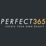 Perfect365 is swapping clothes online from 