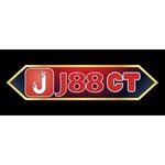 j88ctcom is swapping clothes online from 