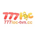 777loctvncc is swapping clothes online from 