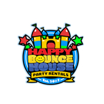 happybouncehouse5 is swapping clothes online from 