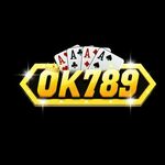 Ok789 is swapping clothes online from 