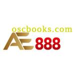 AE888 is swapping clothes online from 