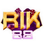 rik88theccn is swapping clothes online from 
