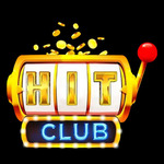 hitclubvn3 is swapping clothes online from 