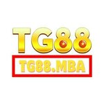 tg88azcom is swapping clothes online from 