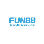 fun88vncc is swapping clothes online from 