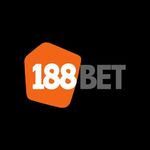 188Bet is swapping clothes online from 
