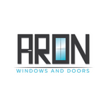 Aron Window Repair is swapping clothes online from 