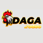dagarodeo is swapping clothes online from 
