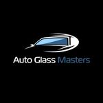 autoglassmasters is swapping clothes online from 