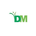 dmcosmetics is swapping clothes online from 
