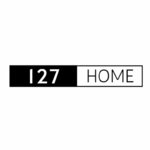 127home is swapping clothes online from 