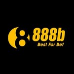 casino888bb is swapping clothes online from 