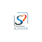 schaefer is swapping clothes online from 