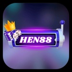 HEN 88 is swapping clothes online from 