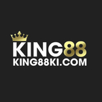 king88kicom is swapping clothes online from 