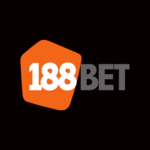 188bet0pro is swapping clothes online from 
