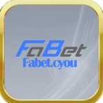 fabetcyou is swapping clothes online from 